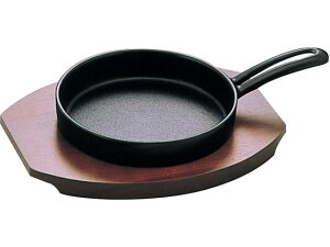 IK S ~jtCp 541 riSH 2032300