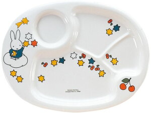 ~qH ~btB[ `M CM-69 ֓vX`bNH 5445200