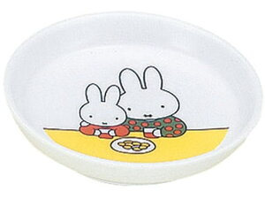 ~qH ~btB[ M M-8C ֓vX`bNH 5452110