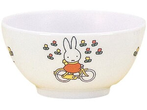 ~qH ~btB[ `o CM-2C ֓vX`bNH 5452310