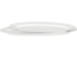 �����~�� �f�B�h �t�B�b�V���v���^�[ 715×285×H40 EFAY 4458100