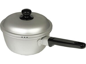 Vo[[^X Ў 20cm iZWp 3358010