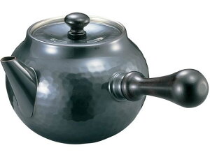   }{ uY BC-101 370cc V 5463800