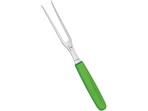 Victorinox/XCXNVbN FCJ[rOtH[N GN rNgmbNX 3364000