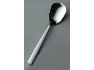 EBM/18-8 Jg[jb| Ȃ߂炩V[Y 2807ACXN[Xv[ ] 2054200