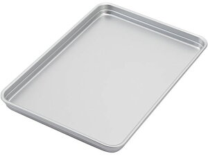 A~/A}Cg LO{bNX(ԏd)p WbLOg[  A~쏊 0312510