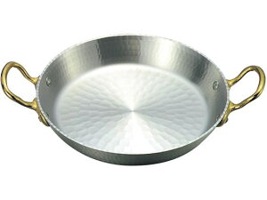 A~  pGA 21cm A~쏊 1725500