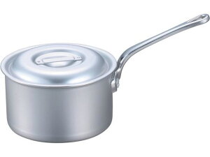 EBM/A~ vVFt IH [^Ў ڐt 18cm ] 8108300