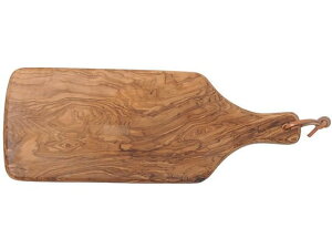 hXEI[u XNGA{[hnh 31cm rOJ}gN 0313510