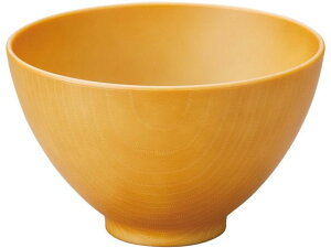 EBM/ϔM5 򒹖ؖژ i` 1001033 ] 6224070