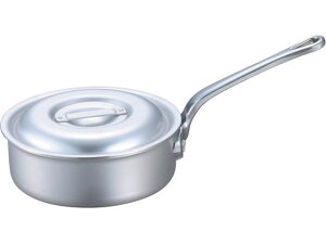 EBM/A~ vVFt IH ^Ў ڐt 15cm ] 8108800