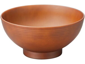 EBM/ϔM6 ؖؖژ i` 1001036 ] 6224110