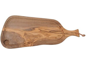 hXEI[u XeBbN{[hnh 51cm rOJ}gN 0313620