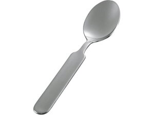 18-8 ׂ Xv[ З͏ 3410200