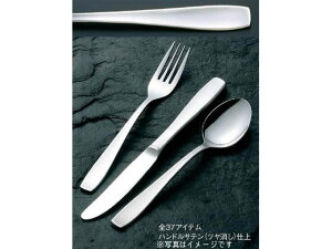 18-8 C^A[m fU[gtH[N TNC 3417700