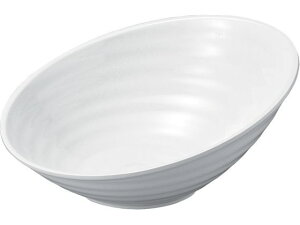 j[zCg NڃnXؐ 40cm 򎽊 0261200