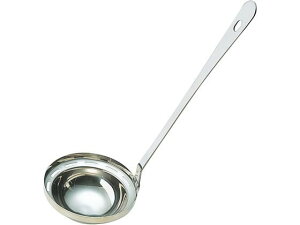 eBXg[h ڐt  No.2125 ^CK[NE 8709900