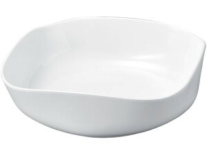 j[zCg ۊp 33cm 򎽊 0261280