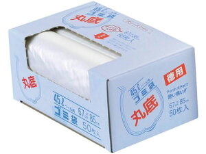 �Ɩ��p �ے� �S�~�� ������45L 50�� �g�����w�H�� 4375110