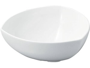 j[zCg Op[ 28cm 򎽊 0261310