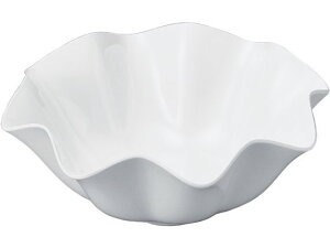 j[zCg EF[uې 23cm 򎽊 0261420