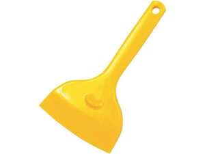 VRTN[i[ CG[ 򍇐 1967420