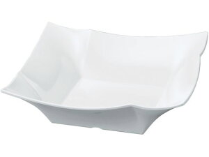 j[zCg l܎p 򎽊 0261460