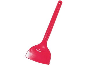 VRTN[i[  bh 򍇐 1967510