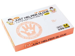 j[WXg wp[O[u 500 SS pbN 4010200