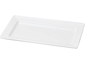 j[zCg p 45cm 򎽊 0261550