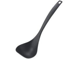 iC  GF-01B TNtg 1642600