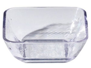 bv p KB-120 NA ֓vX`bNH 2489400