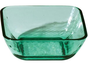 bv p KB-120 O[ ֓vX`bNH 2489500