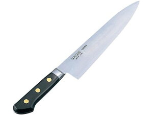 ~\m XEF[f| cot  No.113 24cm ~\mn 4886500