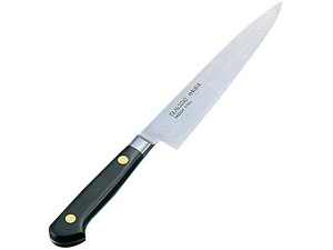 ~\m XEF[f| cot yeB[iCt No.132 13cm ~\mn 4887800