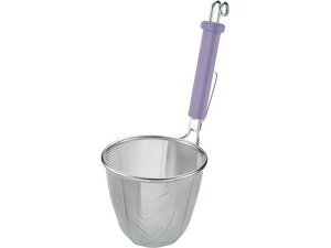 TS 18-8 ߂Ă 10708 Vz[NX 041145