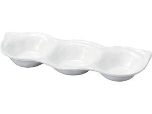 j[zCg }OA 򎽊 0262140