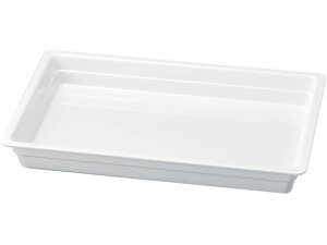 j[zCg p 32cm 򎽊 0262410