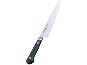 ~\m uf| cot yeB[iCt No.531 12cm ~\mn 4890600