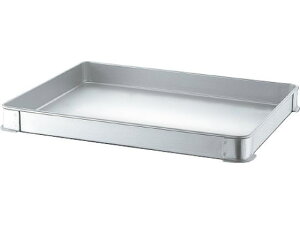 A}Cg L^ pEVXeobg  H40 ] 8031800