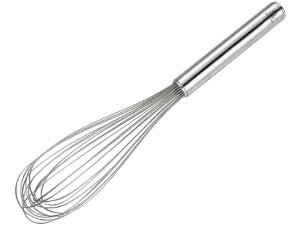 W[GXz[v_Nc/GS 18-8 VFth sAmzCbv 18C` W[GXz[v_NcWp 0266340