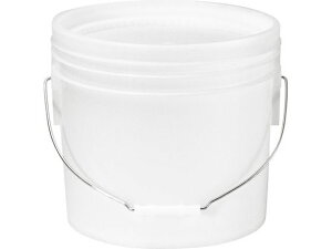 EBM/gX ی^ e 12L i`E\tg ] 5747700