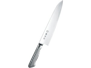 Ѝ I[XeX  FU-889 21cm Y 6569301