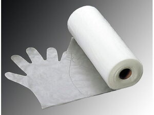 G{X  #30(ܖ{i)200[ S 30 pbN 3700310