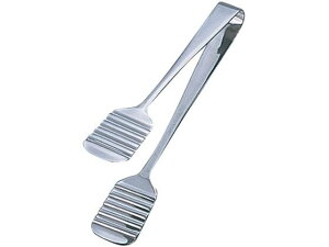 TH 18-0 厚手 パントング(全長205) 江部松商事 6581600