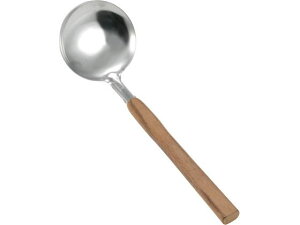 EH[ibg エ  ] 1677510