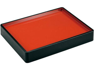  藼ʔԏd 1 򎽊 1270110