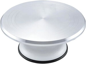 A~  fR] 4157 ] 8068900