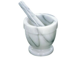 �嗝�� ���� ���a100×100 �]�������� 0511400