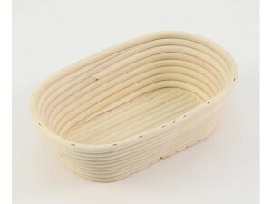 EBM/ِ y˂JS I[o^ VC-6 245×140 ] 8357020